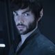 God, that’s a lot of hair on that Vulcan’s head.